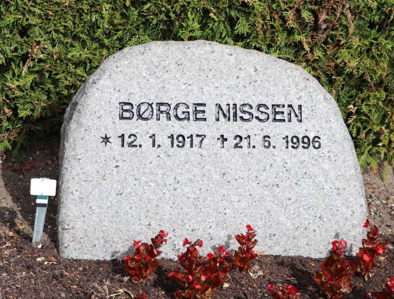 Boerge Nissen.JPG